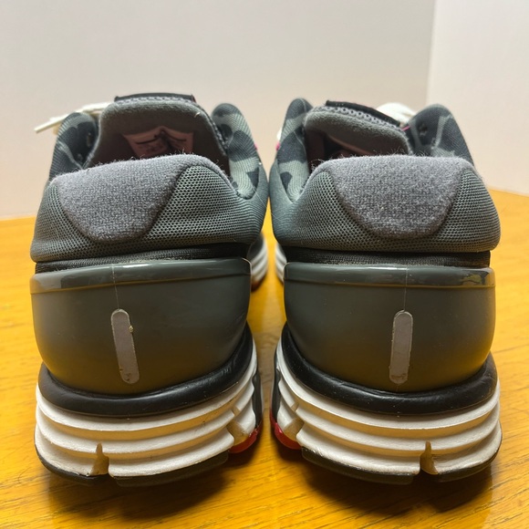 Nike Lunarglide 2 Flywire - Picture 4 of 7